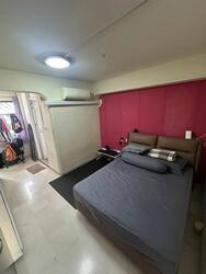 Blk 944 Jurong West Street 91 (Jurong West), HDB 4 Rooms #484582151